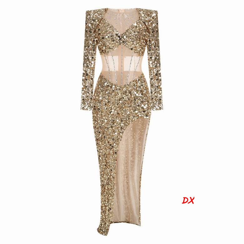 Herve XS-L 6566-36001