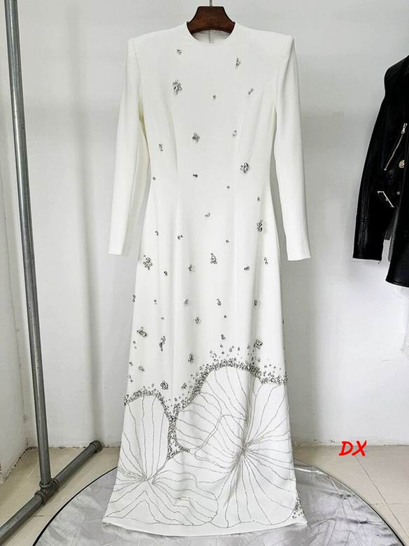 Herve XS-L 6580-51001