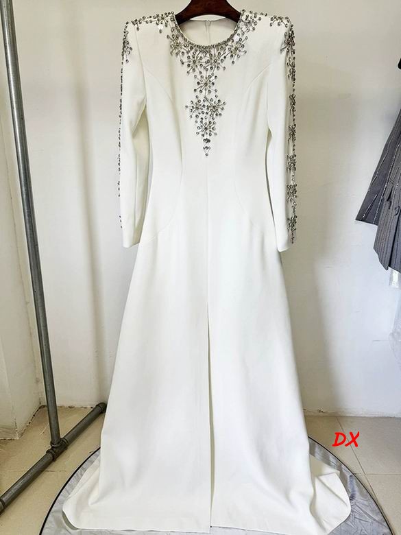 Herve XS-L 6584-44001