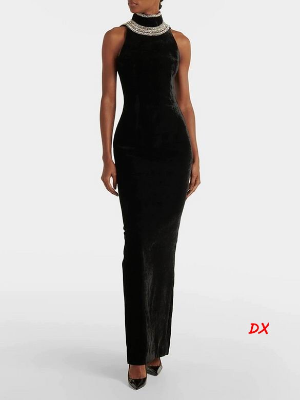 Herve XS-L 6585-43001