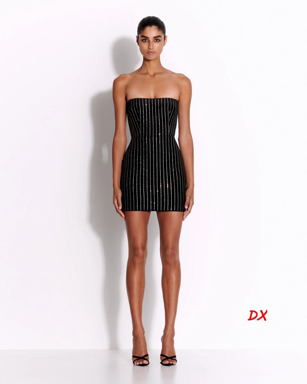 Herve XS-L 6595-28001