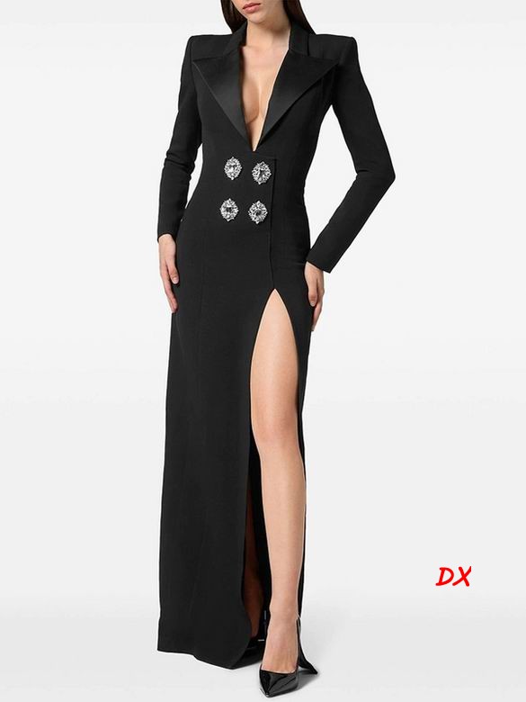 Herve XS-L 6607-37001