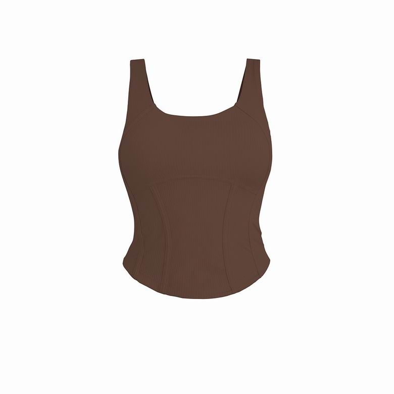 Lululemon S-2XL 208 6C ZS