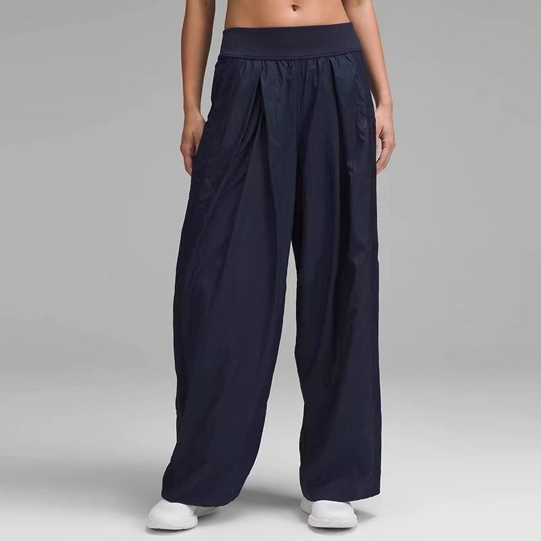 Lululemon S-2XL 1807 3C ZS