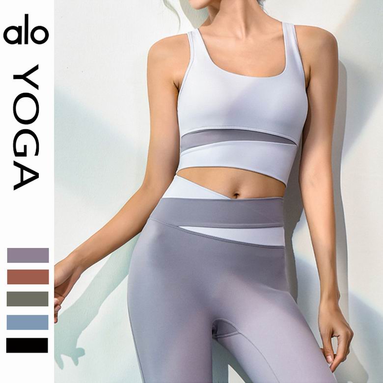 Alo  S-XL 9219 5C NN