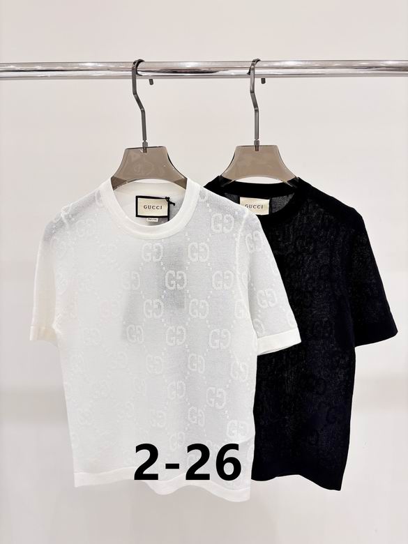 Gucci S-XL 253