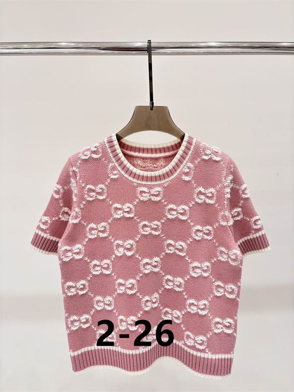 Gucci S-XL 259