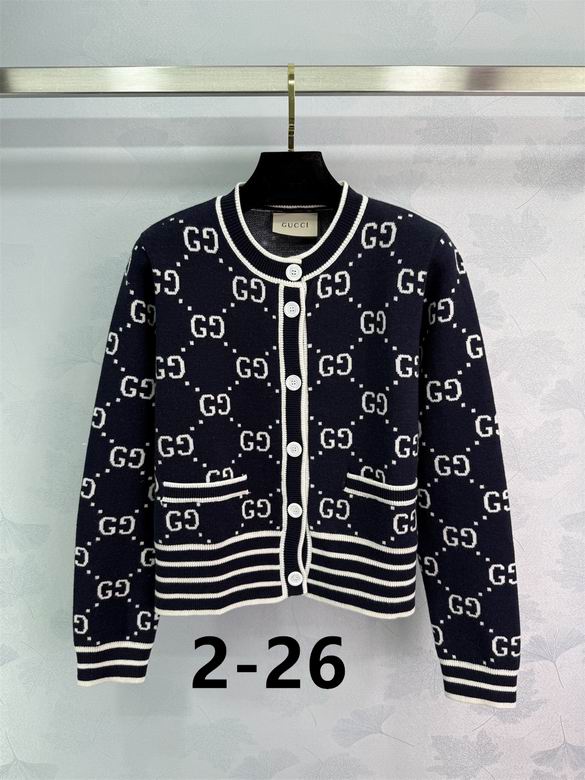 Gucci S-XL 266