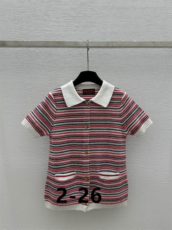 Gucci S-XL 270