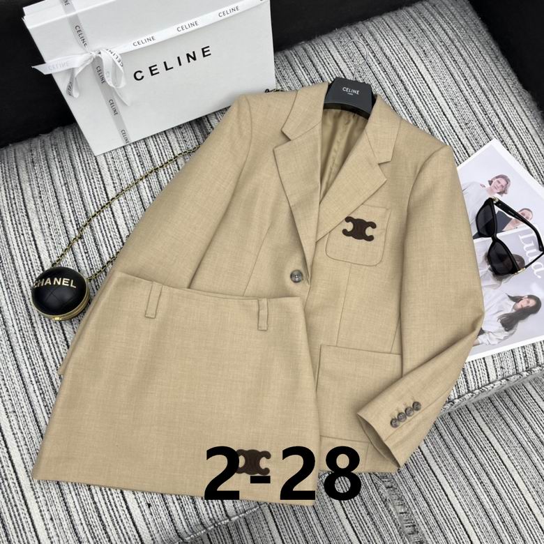 Celine S-XL 67