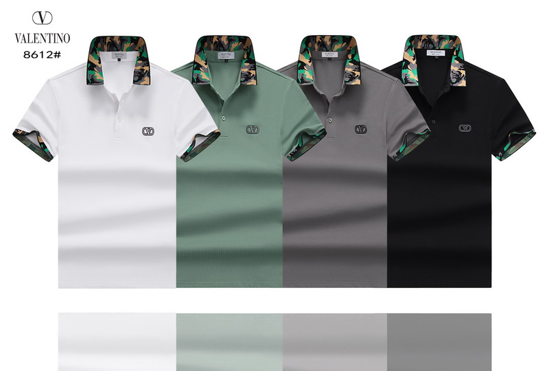 Valentino M-3XL 13gx17