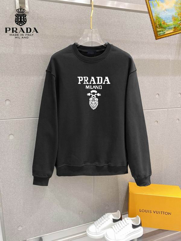 Prada M-3XL 25tr207