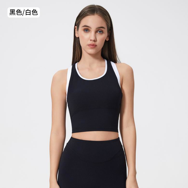 Lululemon 4-12 4C YD