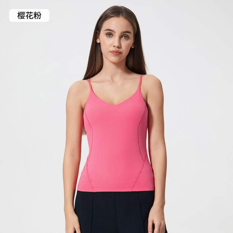 Lululemon 4-12 D25058 4C YD