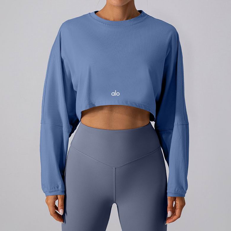 Lululemon S-XL yw488 6C YD