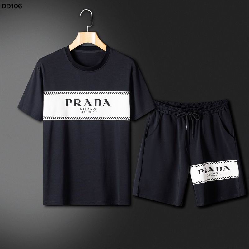 Prada M-3XL 25mr199