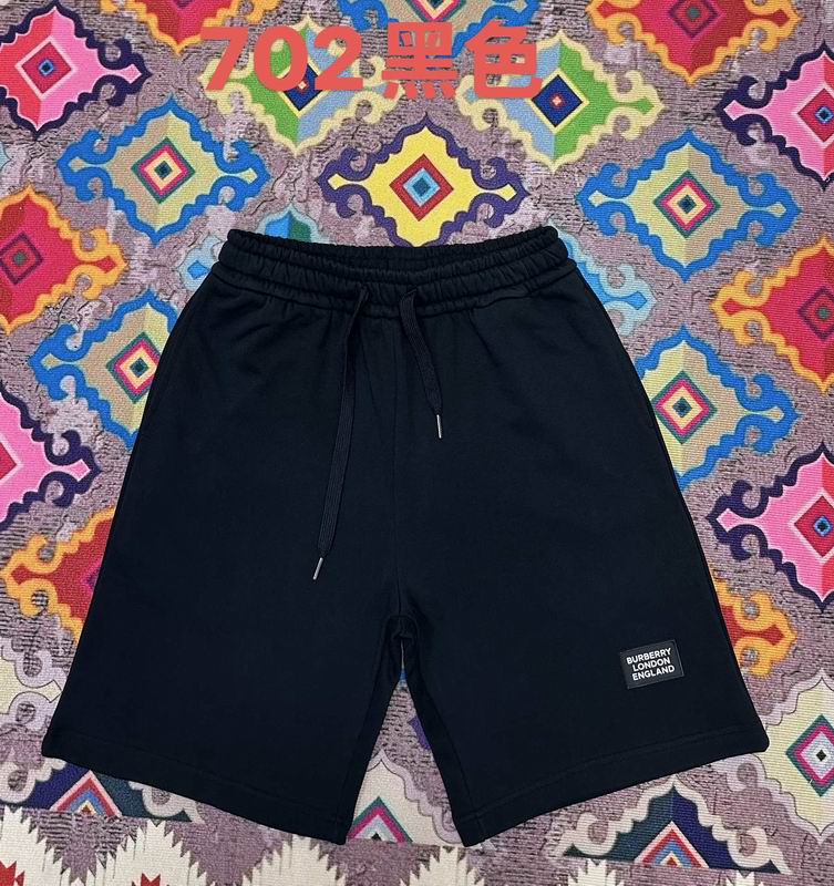 Burberry S-XL hltx03