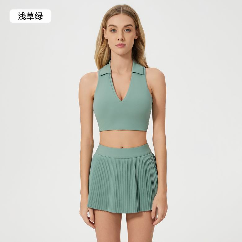 Lululemon 4-12 D25009 6C AO