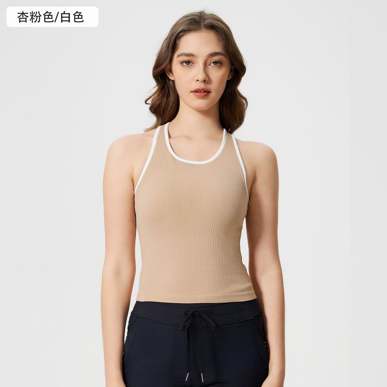 Lululemon 4-12 D25029 6C AO