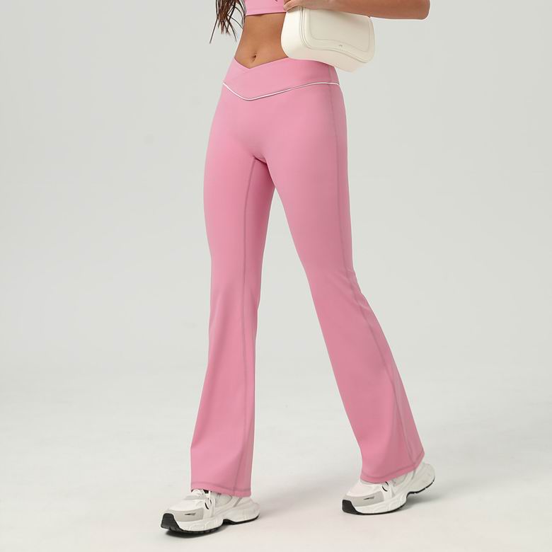 Lululemon S-XL 2513 3C AO