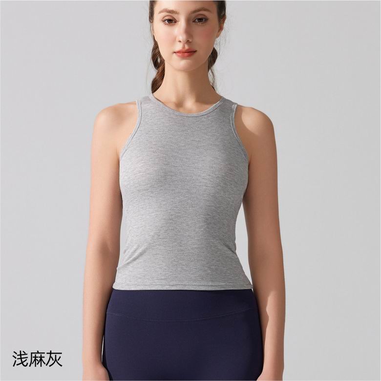 Lululemon S-XL YB367 4C AO