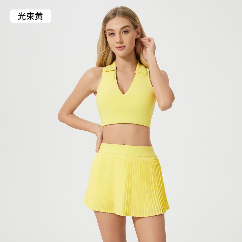 Alo 4-12 D25009 6C AO