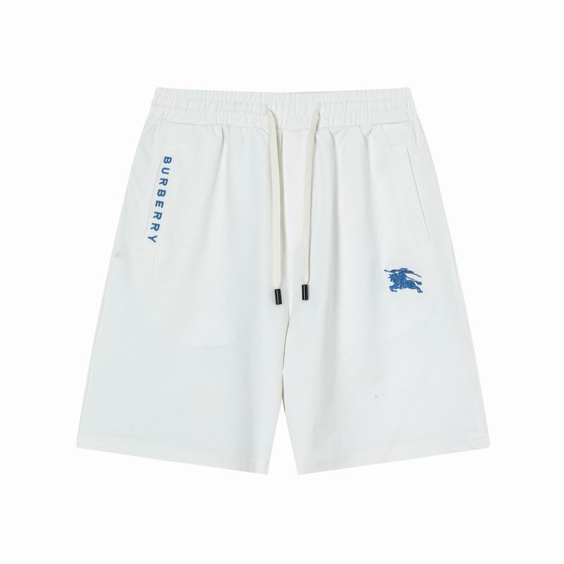 Burberry M-4XL aztx10198