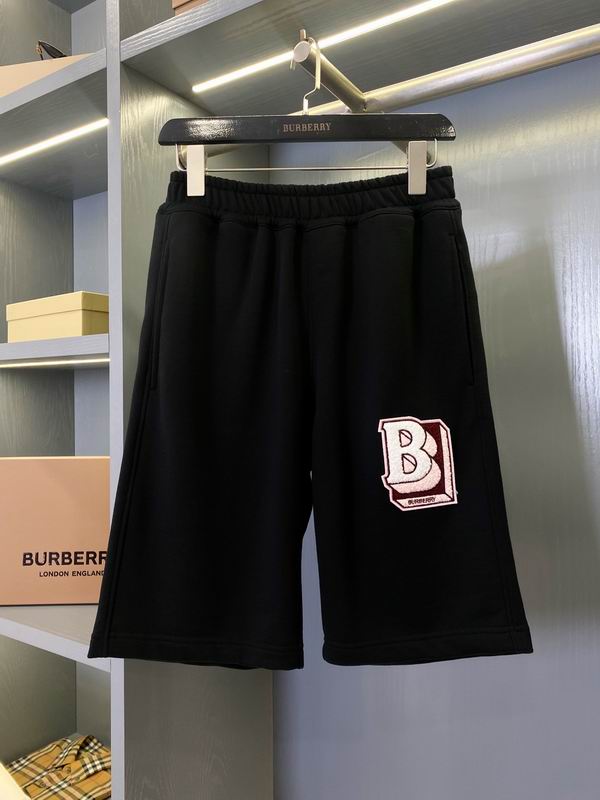 Burberry S-2XL aztx10433
