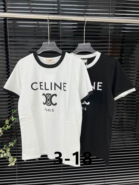 Celine S-XL 99