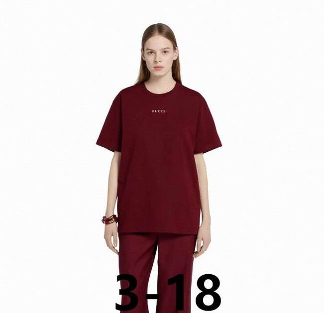 Gucci S-XL 08