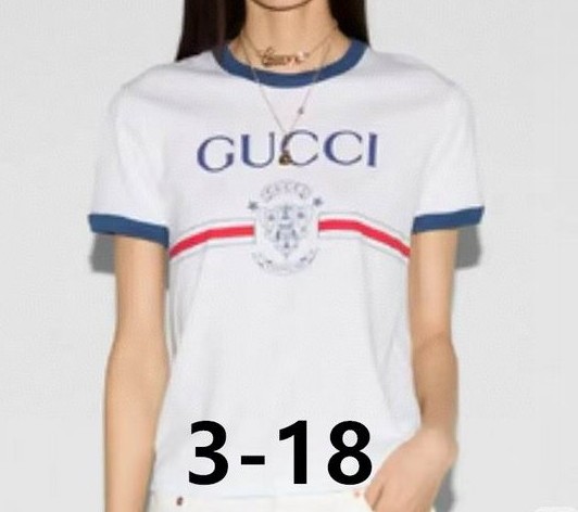 Gucci S-XL 11