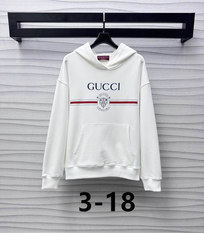 Gucci S-XL 12