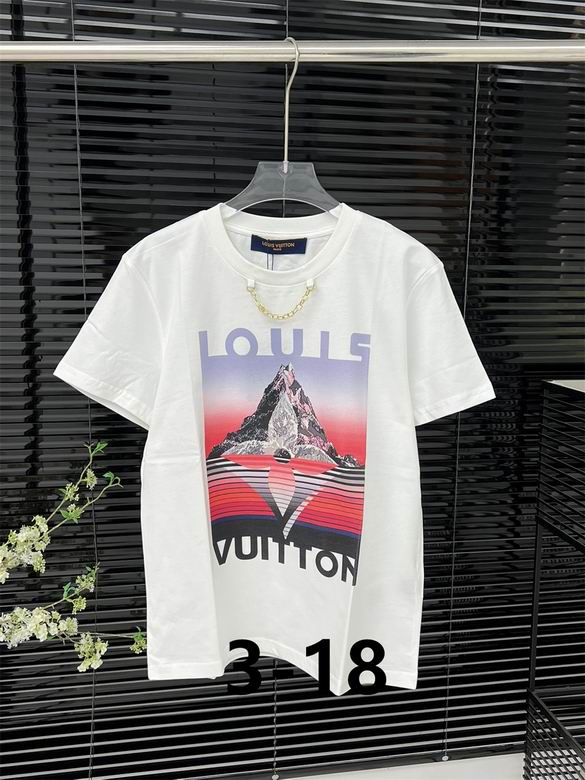 LV S-XL 130