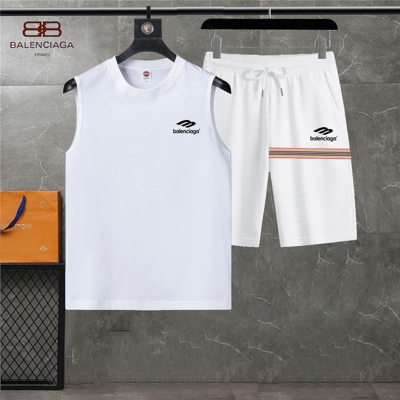 Balenciaga M-3XL 12yr03