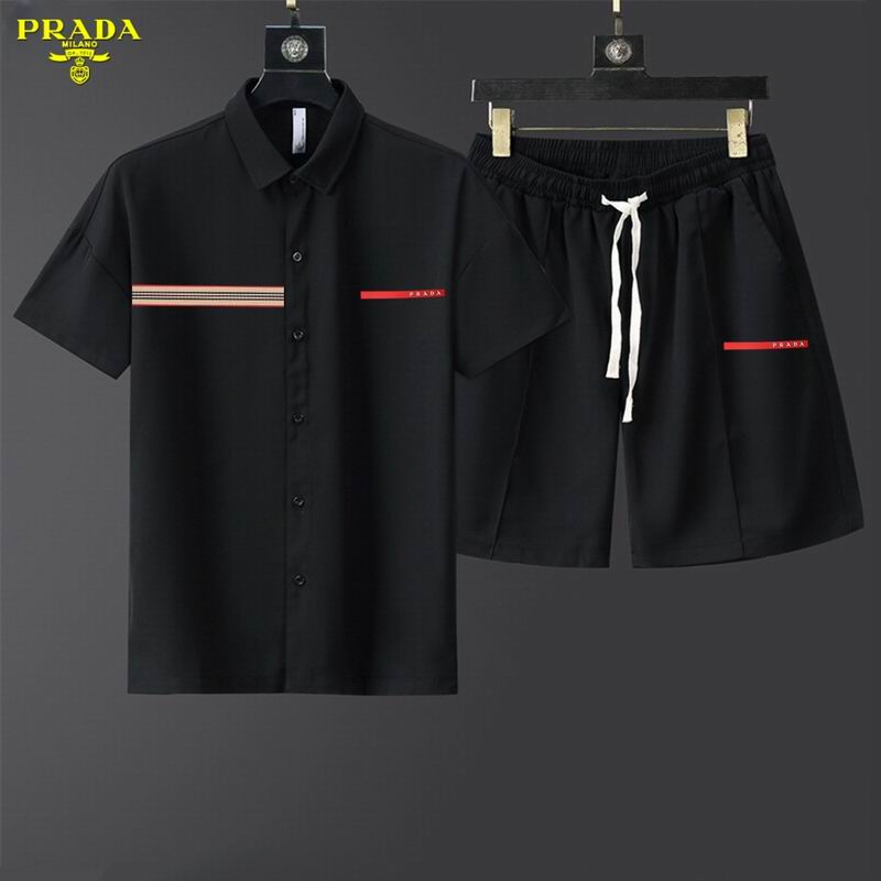 Prada M-3XL 12yr225