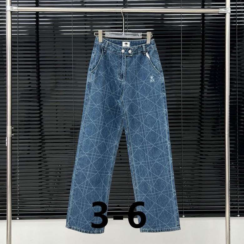 Dior S-XL 90
