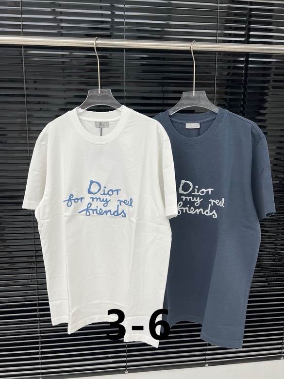 Dior S-XL 92