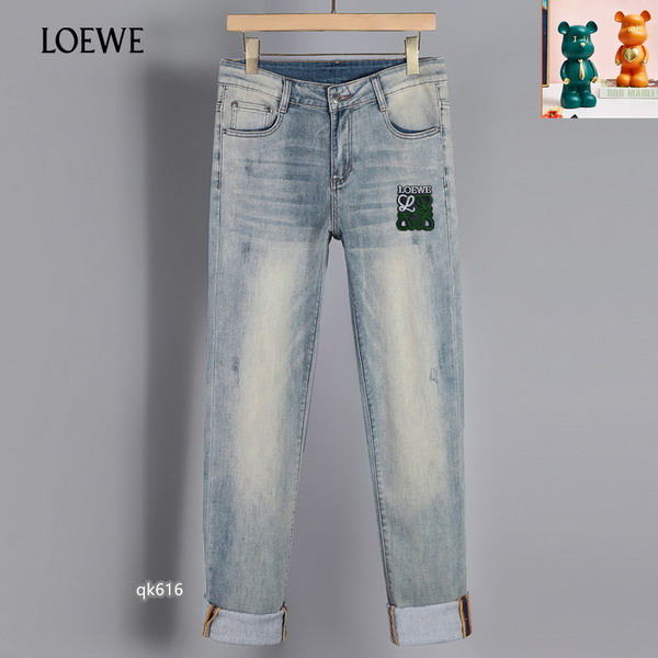 Loewe sz28-38 13gr35