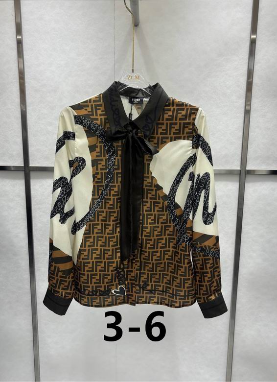 Fendi S-XL  246