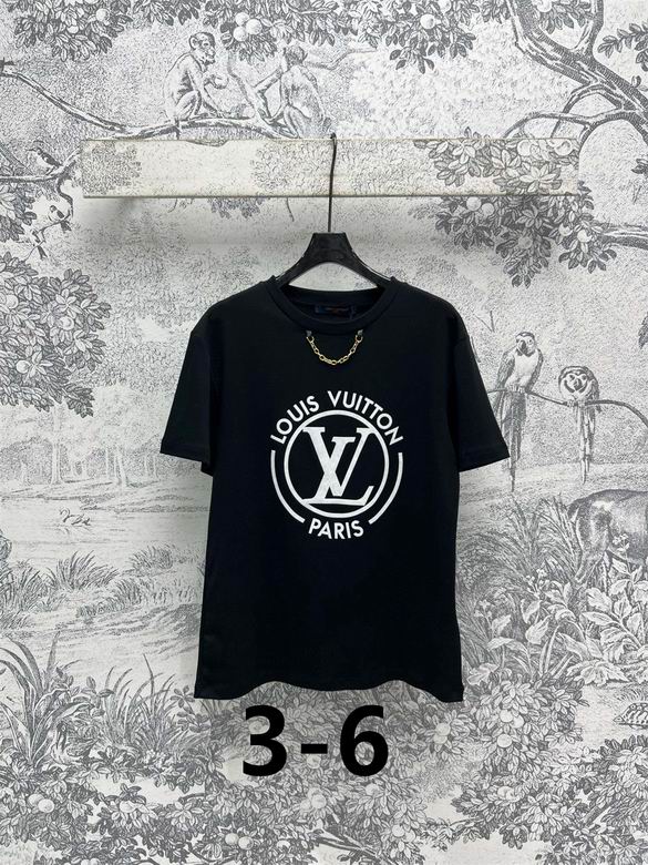 LV S-XL  159