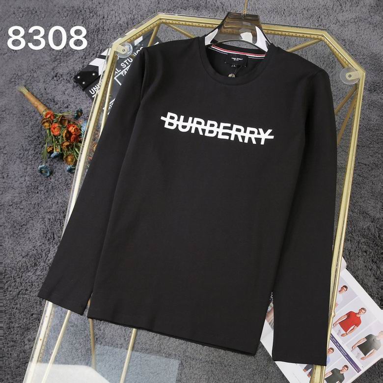 Burberry M-3XL 8q8308