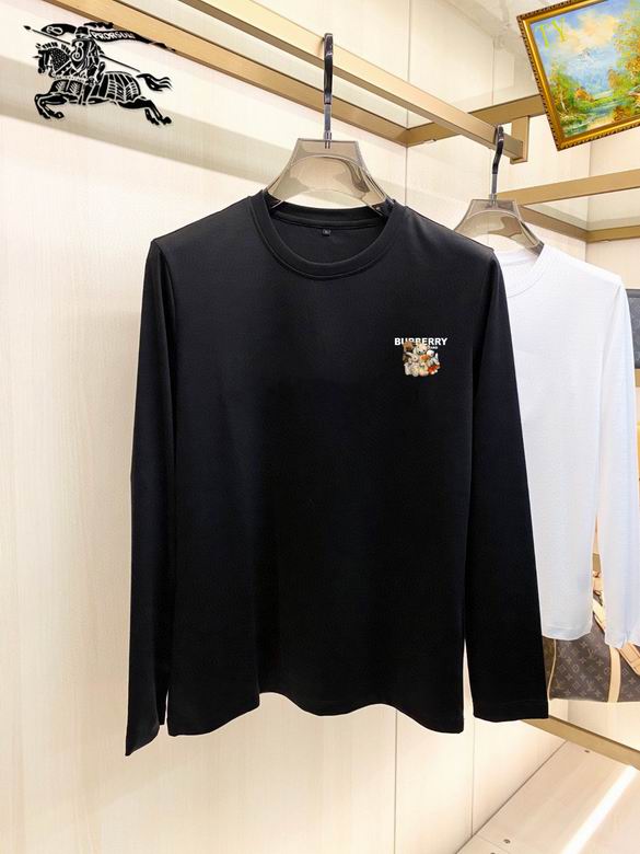 Burberry S-4XL 25tn14