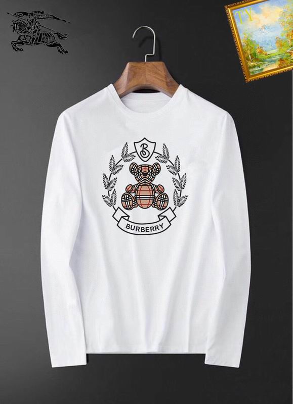 Burberry S-4XL 25tr22