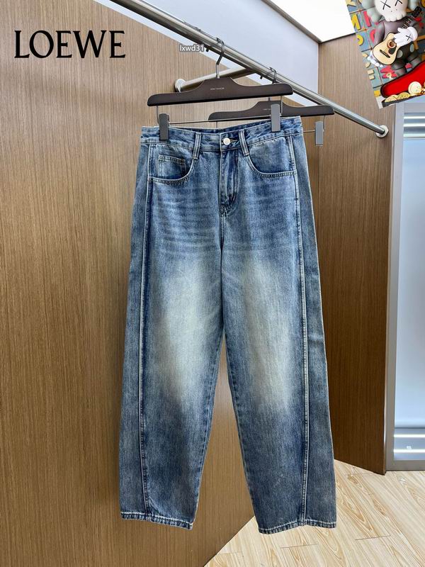 Loewe sz28-38 25tr36