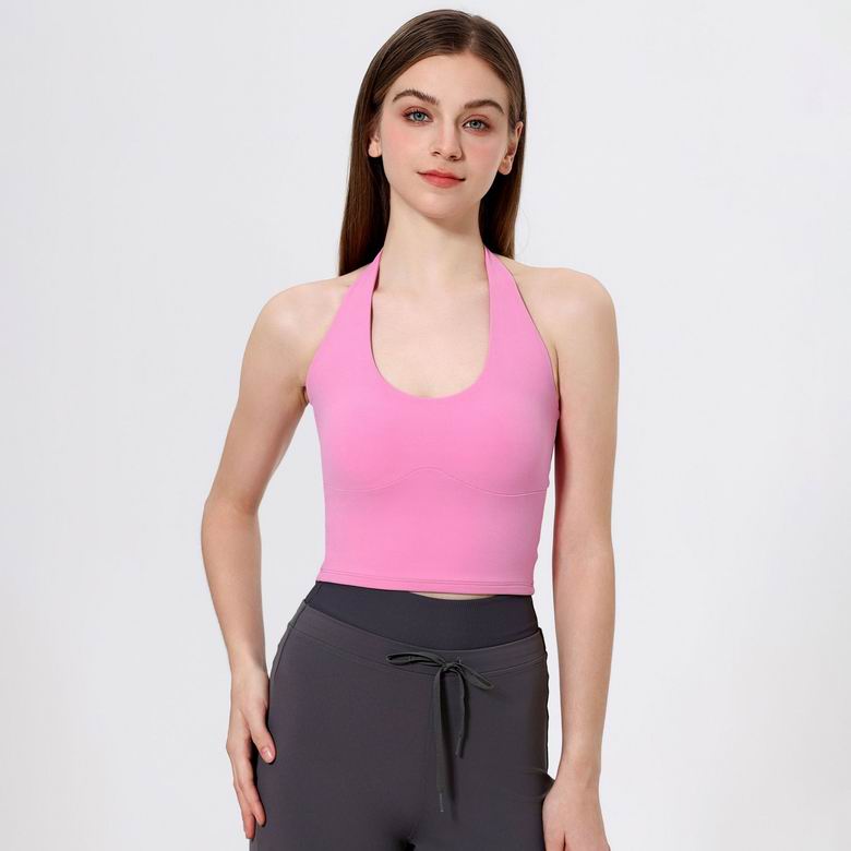 Lululemon S-XL WX5183 6C AO