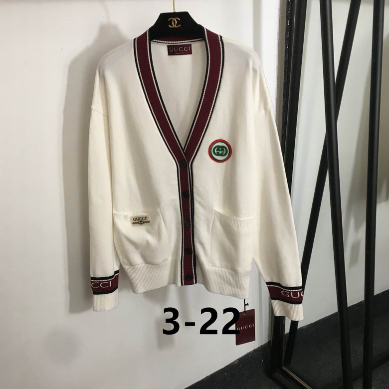 Gucci S-XL 21