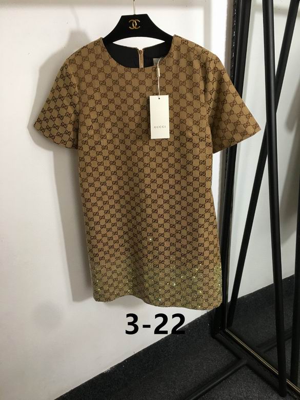 Gucci S-XL 29