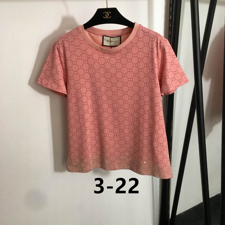 Gucci S-XL 31
