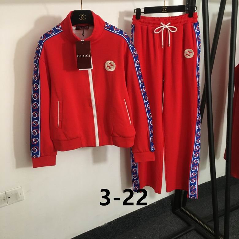 Gucci S-XL 42