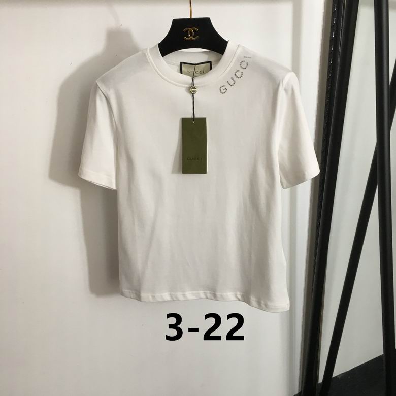 Gucci S-XL 55